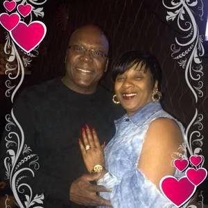 Meet your Posher, Tyrone